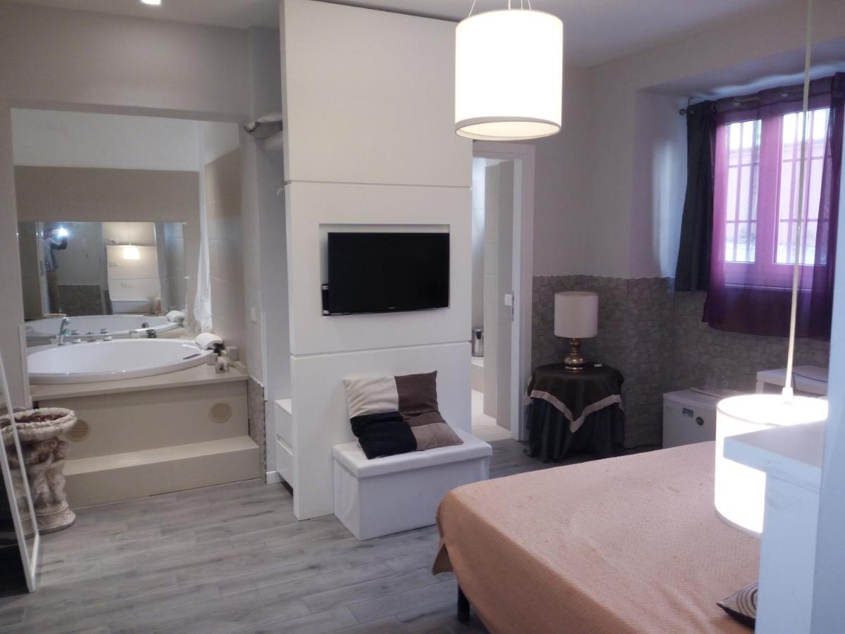 Guest House Piazza Bologna Ρώμη Εξωτερικό φωτογραφία
